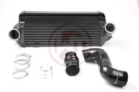 Wagner Tuning Competition Intercooler Core 640x410x65