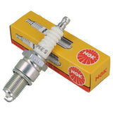NGK x1 BP6ES Spark Plug for Classic and Modern Cars