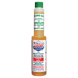 Lucas Oil Fuel Treatment Injector Cleaner 155ml - 40020