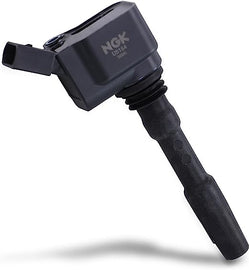 NGK U5154 Audi RS 8V B9 S4 E888 Gen3 TFSI S3 GTI R Coil