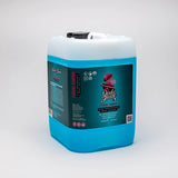 Dodo Juice Future Armour High Performance Nano Spray Sealant 5L