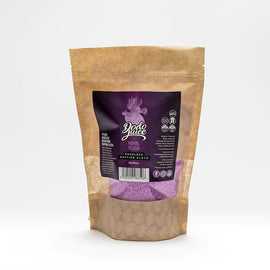 Dodo Juice Royal Plush Extra Soft Buffing Cloth Edgeless Microfibre