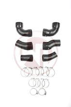 Load image into Gallery viewer, Wagner Tuning Audi RS6 C5 Silicone Hose Kit