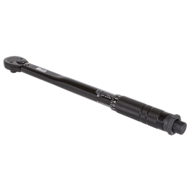 Sealey Micrometer Torque Wrench 3/8