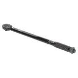 Sealey Micrometer Torque Wrench 1/2