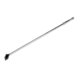 Sealey Extra Long Breaker Bar 750mm 1/2