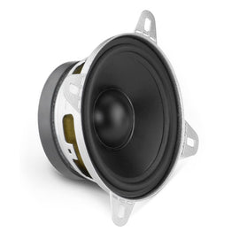 JL Audio C5 4