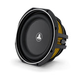 JL Audio 10