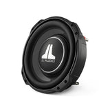 JL Audio 10