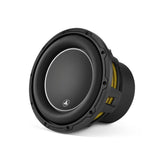 JL Audio 10w6v3-3 Car Subwoofer 10