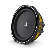 Load image into Gallery viewer, JL Audio 12&quot; Thin-Line Subwoofer 300w 4 OHM - JL12TW1