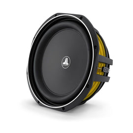 JL Audio 12