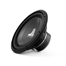 Load image into Gallery viewer, JL Audio 12&quot; W1 Subwoofer 300w 2 OHM - JL12W1V3-2