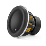 JL Audio 12