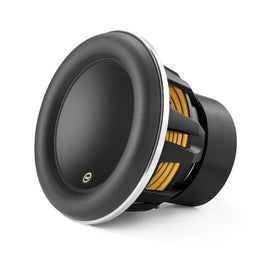 JL Audio 13.5