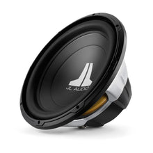 Load image into Gallery viewer, JL Audio 15&quot; W0 Subwoofer 500w 4 OHM - JL15W0V3-4