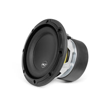 Load image into Gallery viewer, JL Audio 6.5&quot; W3 V3-4 Car Subwoofer RMS 4 OHM 150w - JL6W3V3-4