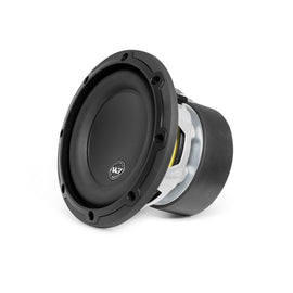 JL Audio 6.5