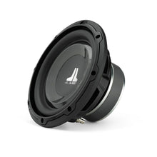 Load image into Gallery viewer, JL Audio 8&quot; W1V3 Subwoofer 150w 4 OHM - JL8W1V3-4