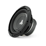 JL Audio 8