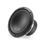 JL Audio 8W3V3-4 8