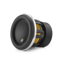 Load image into Gallery viewer, JL Audio 8&quot; W7 Subwoofer 500w 3 OHM Anniversary Edition - JL8W7AE