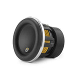 JL Audio 8