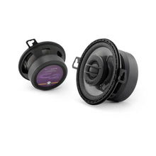 Load image into Gallery viewer, JL Audio C2 3.5&quot; Coaxial 2 Way Speaker System - JLC2-350X