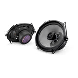 JL Audio C2 5