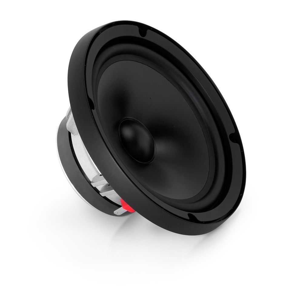 JL Audio C5 6.5" Component Woofer - Single - JLC5-650CW