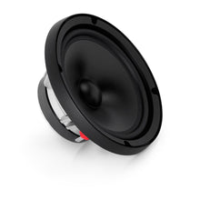 Load image into Gallery viewer, JL Audio C5 6.5&quot; Component Woofer - Single - JLC5-650CW