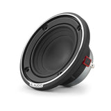 JL Audio C7 3.5