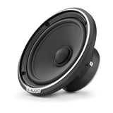 JL Audio C7 6.5