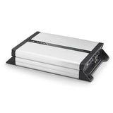 JL Audio JD 1000w Monoblock Class D Sunwoofer Amplifier - JLJD1000/1