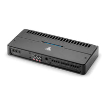 Load image into Gallery viewer, JL Audio RD 900w 5 Channel Class D System Amplifier - JLRD900/5