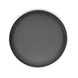 JL Audio 10TW3 Subwoofer Grill - JLSGR-10TW3