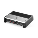 JL Audio XDV2 500w 3 Channel Class D Full Range Amplifier - JLXD500/3V2