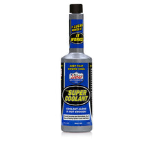 Load image into Gallery viewer, Lucas Oil Super Coolant Lowers Cyclinder Head Temperature 473ml - 10640