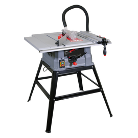 Sealey Table Saw 254mm 10